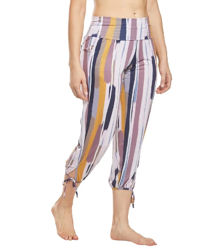 onzie-gypsy-joggers-8114687-lilac-stripe