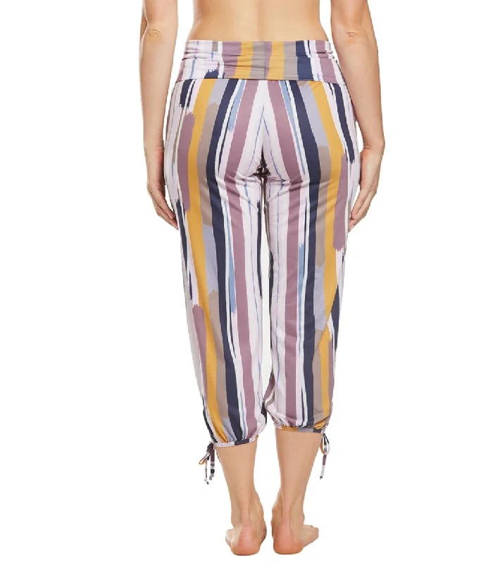 onzie-gypsy-joggers-8114687-lilac-stripe