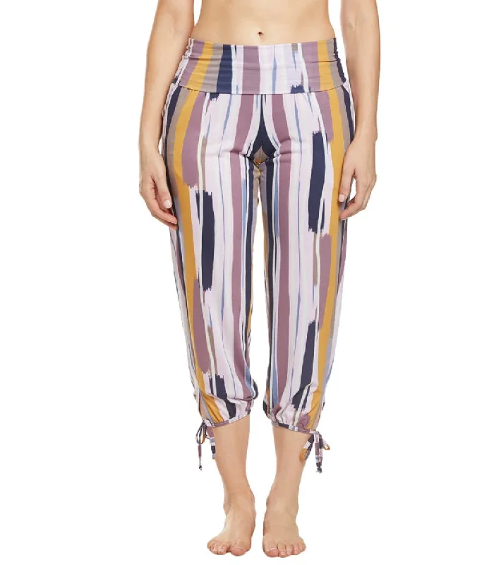 onzie-gypsy-joggers-8114687-lilac-stripe