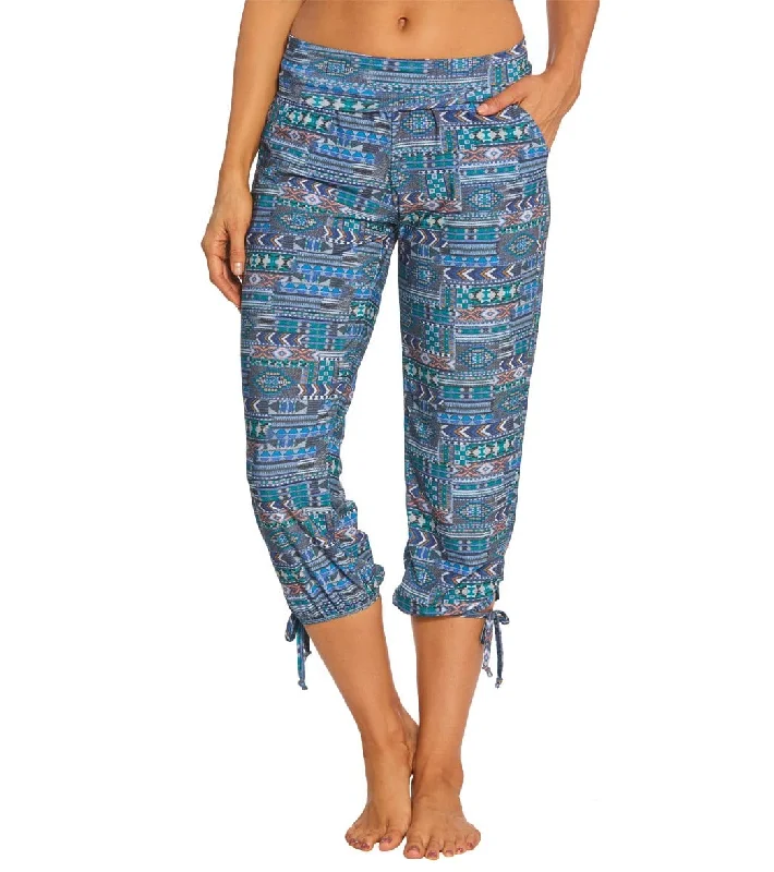 Onzie Gypsy Joggers Phoenix