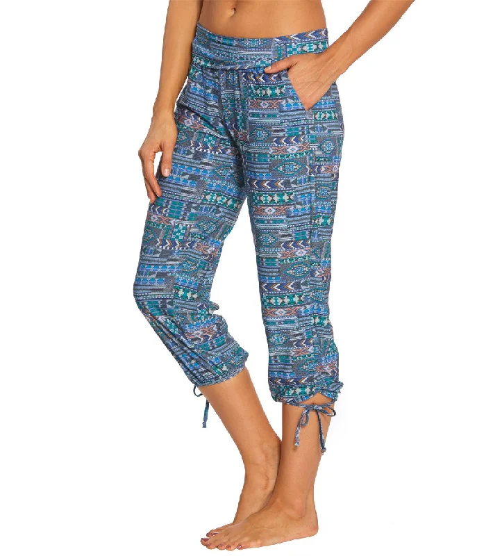 onzie-gypsy-joggers-8114687-phoenix