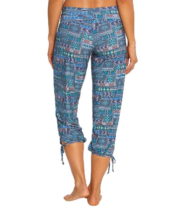 onzie-gypsy-joggers-8114687-phoenix