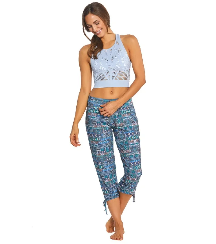 onzie-gypsy-joggers-8114687-phoenix