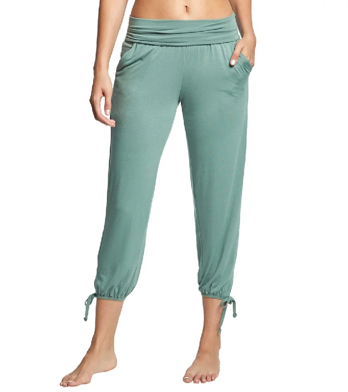 Onzie Gypsy Joggers Sage