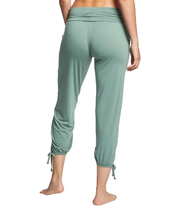 onzie-gypsy-joggers-8114687-sage