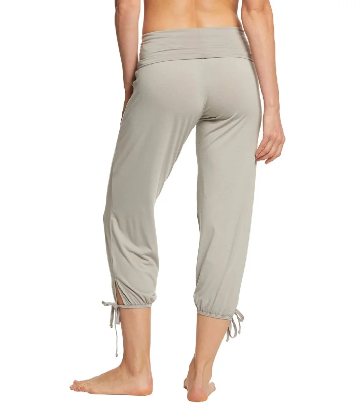 onzie-gypsy-joggers-8114687-sand