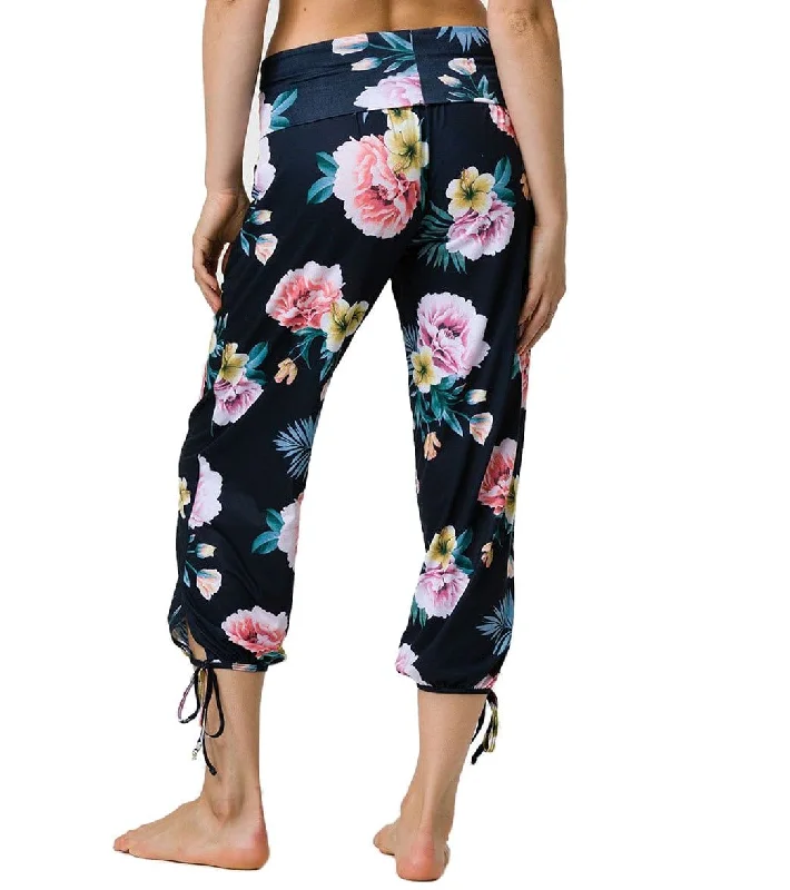 onzie-gypsy-joggers-8114687-secret-garden