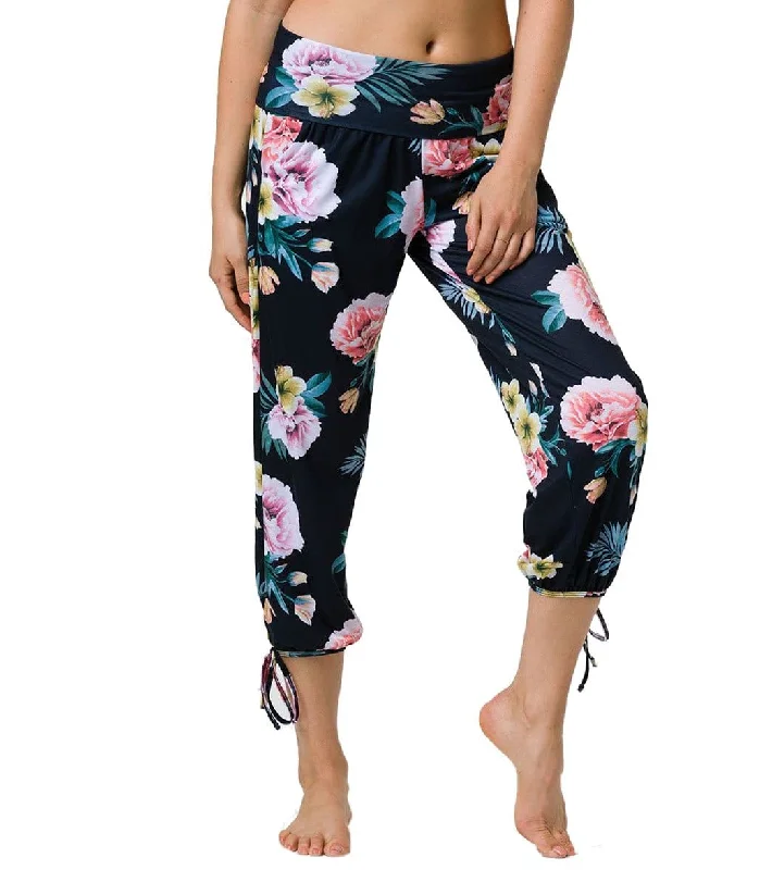 onzie-gypsy-joggers-8114687-secret-garden