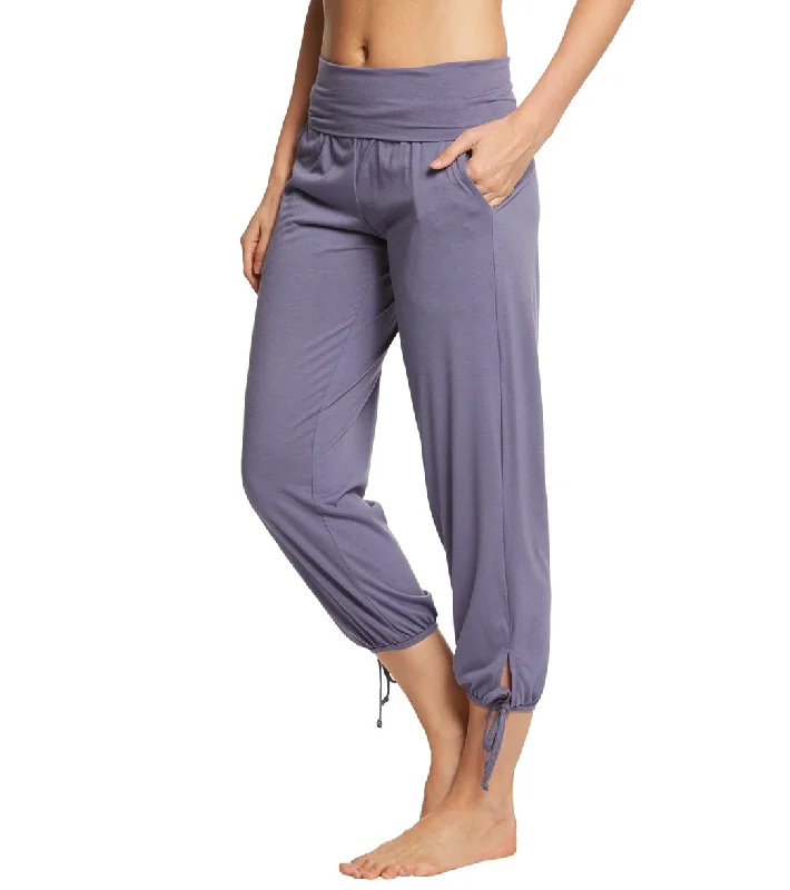 onzie-gypsy-joggers-8114687-slate-blue