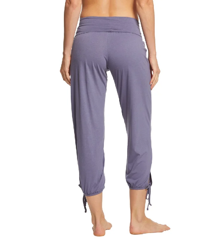 onzie-gypsy-joggers-8114687-slate-blue