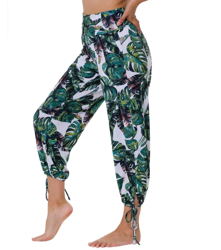 onzie-gypsy-joggers-8114687-tropics