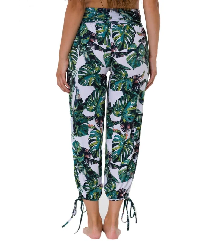 onzie-gypsy-joggers-8114687-tropics