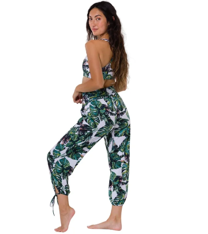 onzie-gypsy-joggers-8114687-tropics