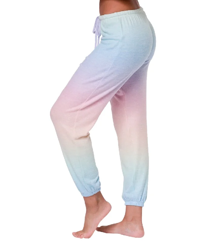 onzie-weekend-sweatpant-joggers-8189825-dreamsicle