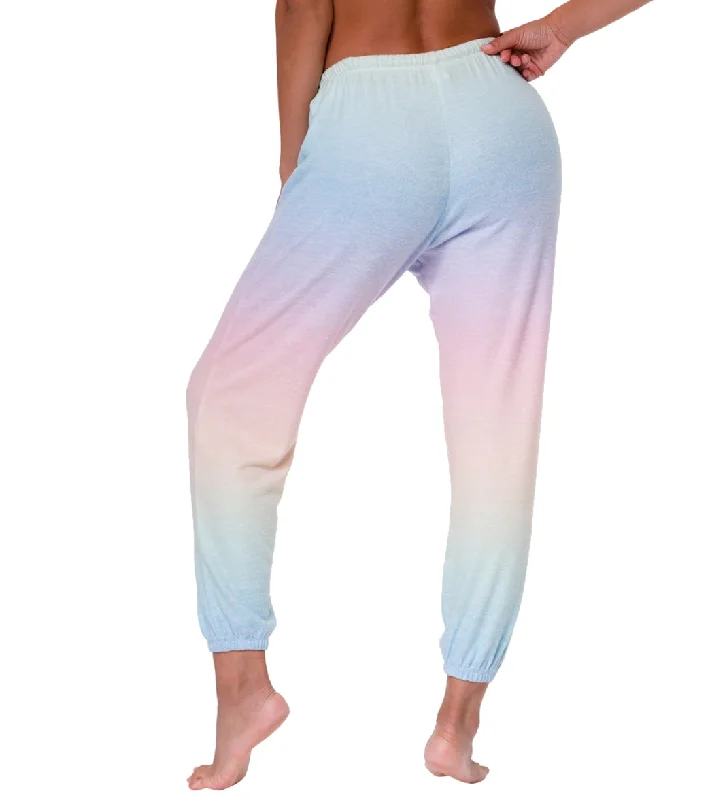 onzie-weekend-sweatpant-joggers-8189825-dreamsicle