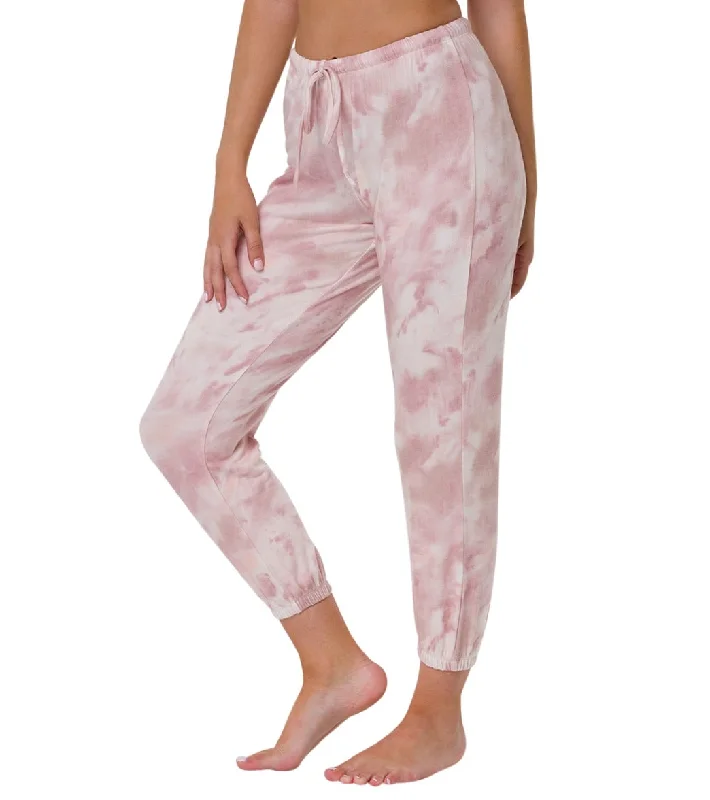 onzie-weekend-sweatpant-joggers-8189825-peach-tie-dye