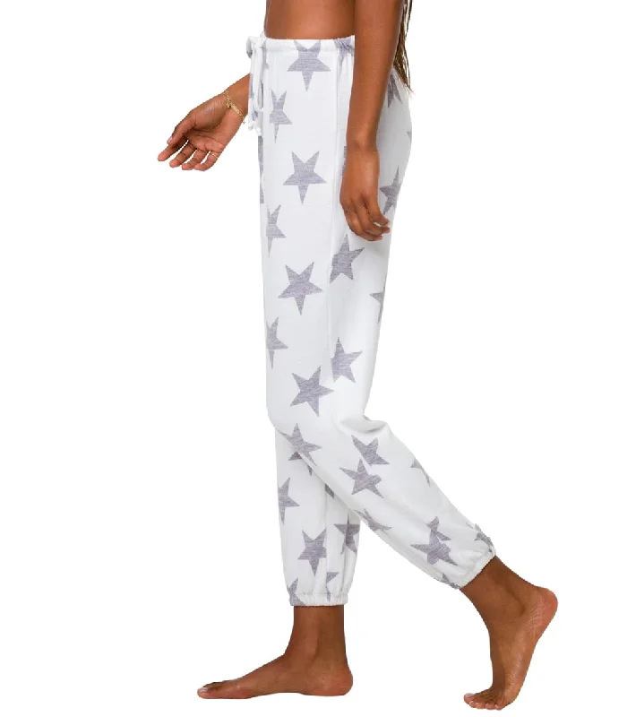 onzie-weekend-sweatpant-joggers-8189825-stars