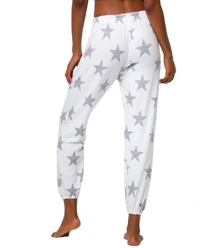 onzie-weekend-sweatpant-joggers-8189825-stars