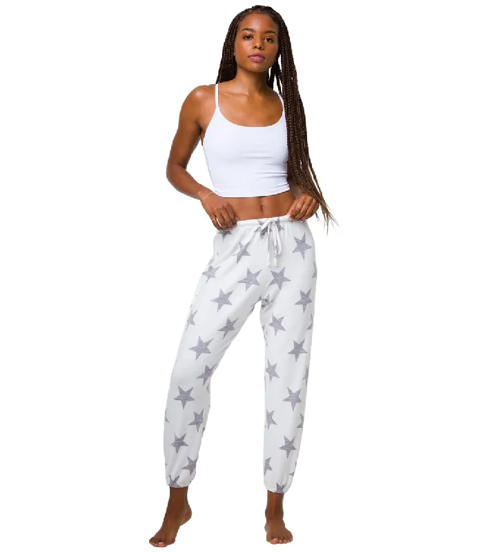 onzie-weekend-sweatpant-joggers-8189825-stars