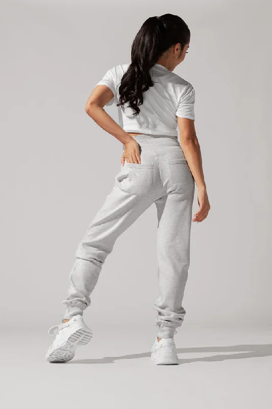 ooey-gooey-jogger-heather-grey