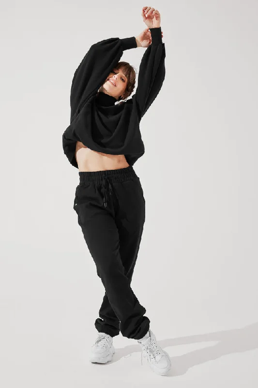 ooey-gooey-sweatpant-black-1