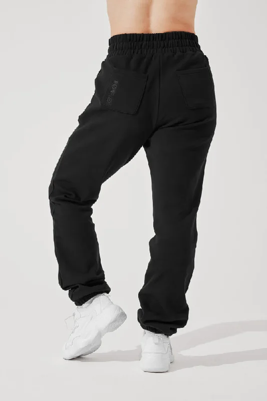 ooey-gooey-sweatpant-black-1