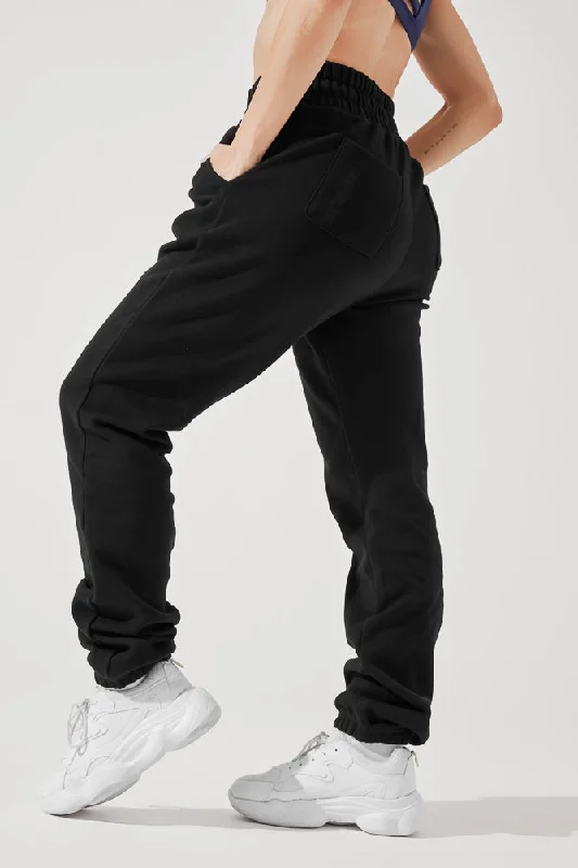 ooey-gooey-sweatpant-black-1