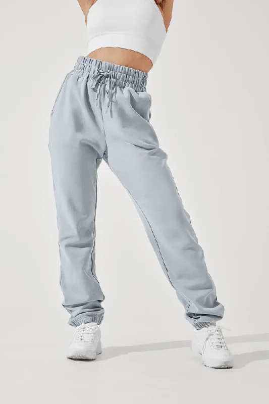 ooey-gooey-sweatpant-bookworm-blue-1