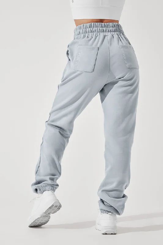 ooey-gooey-sweatpant-bookworm-blue-1