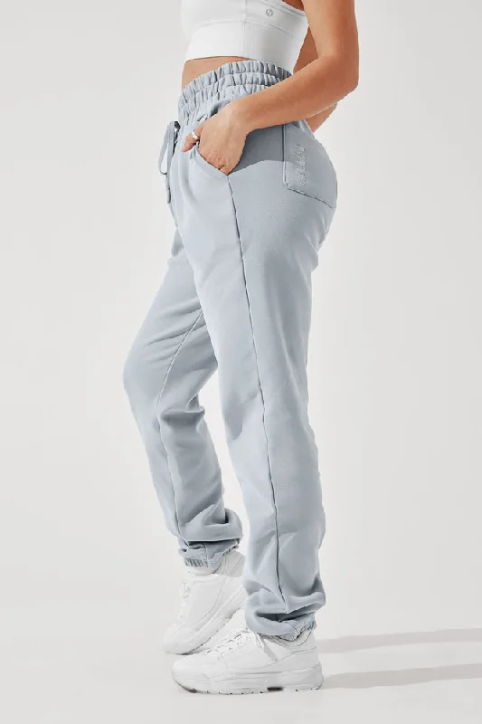 ooey-gooey-sweatpant-bookworm-blue-1