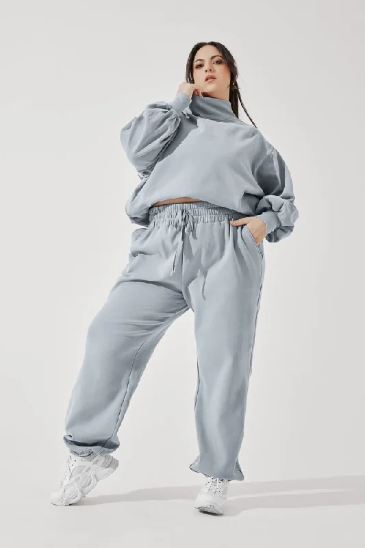 ooey-gooey-sweatpant-bookworm-blue-1