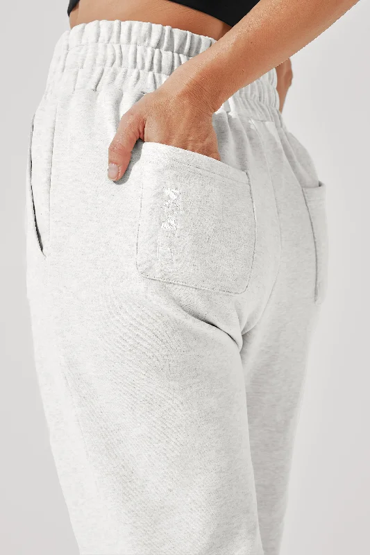 ooey-gooey-sweatpant-light-heather-gray-1