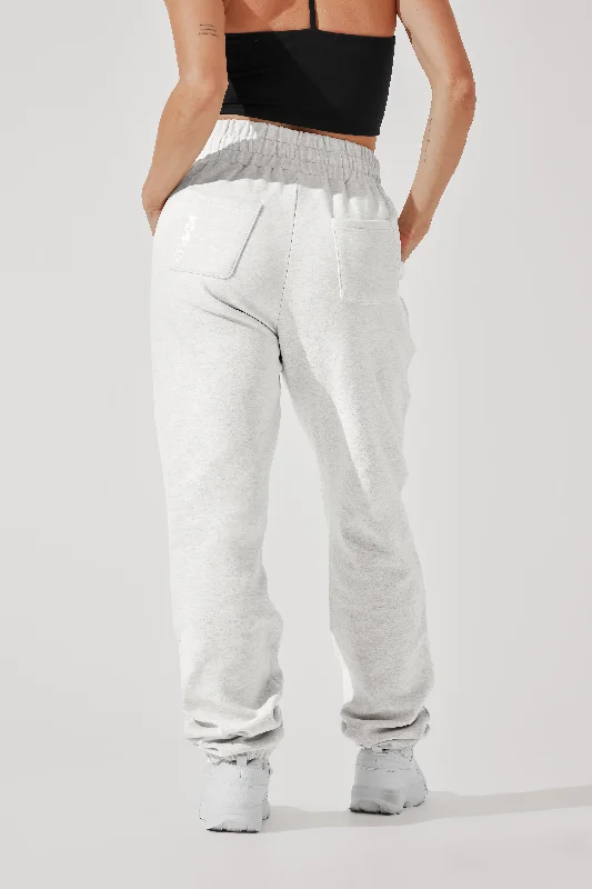 ooey-gooey-sweatpant-light-heather-gray-1