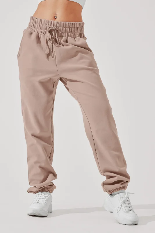 ooey-gooey-sweatpant-soft-beige