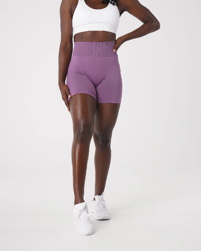 orchid-solid-seamless-shorts