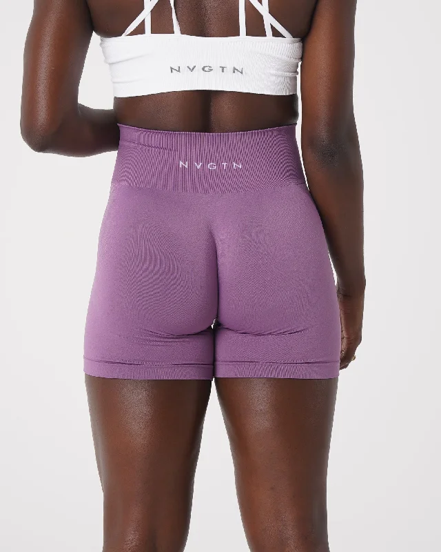 orchid-solid-seamless-shorts