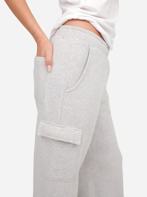 organic-fleece-cargo-pant-heather-grey