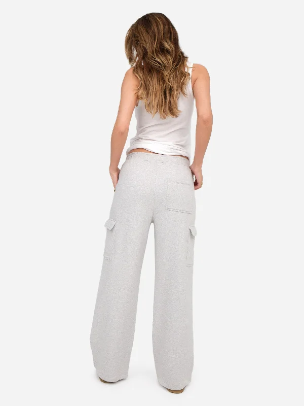 organic-fleece-cargo-pant-heather-grey