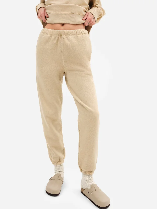 organic-fleece-relaxed-pocket-sweatpant-croissant