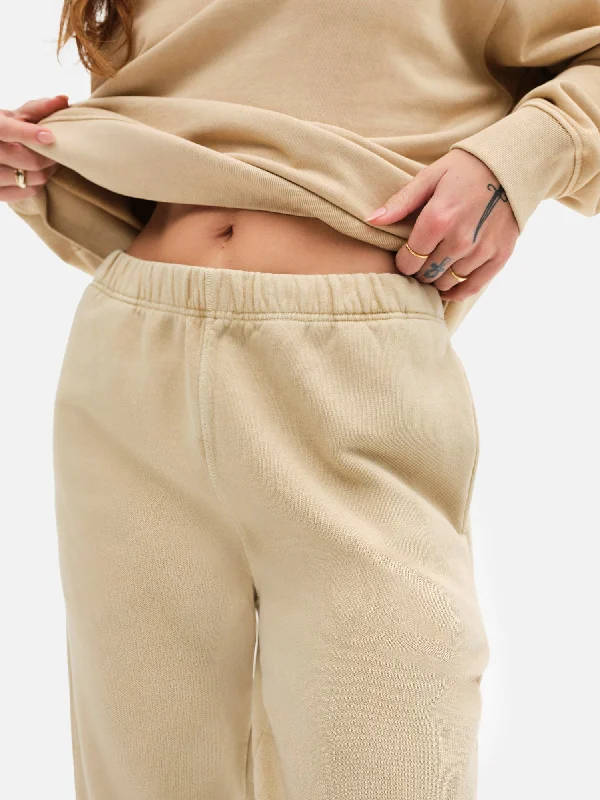 organic-fleece-relaxed-pocket-sweatpant-croissant