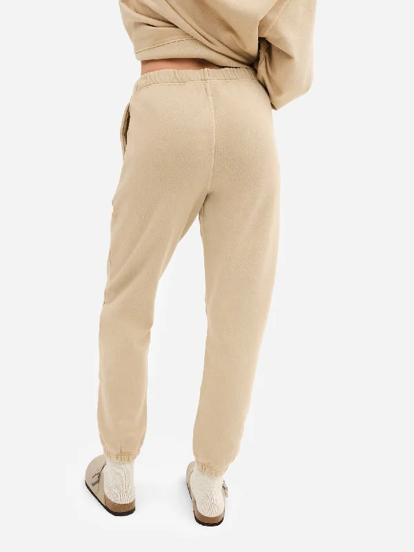 organic-fleece-relaxed-pocket-sweatpant-croissant