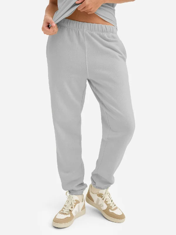 organic-fleece-relaxed-pocket-sweatpant-fog