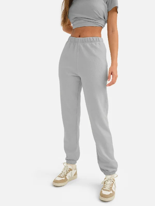 organic-fleece-relaxed-pocket-sweatpant-fog