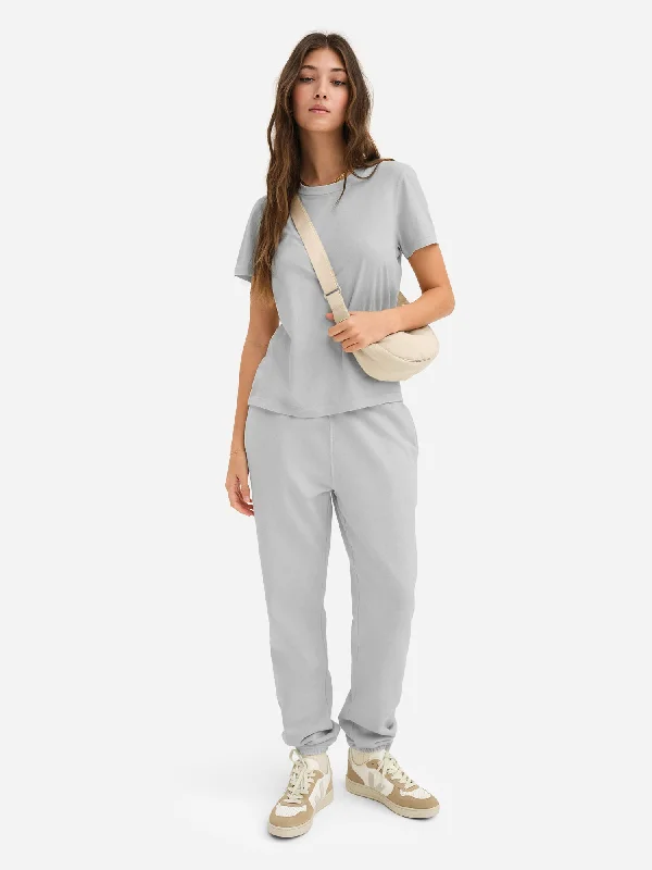 organic-fleece-relaxed-pocket-sweatpant-fog