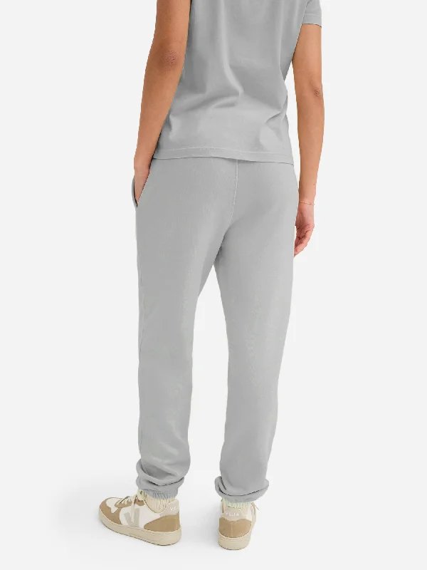 organic-fleece-relaxed-pocket-sweatpant-fog