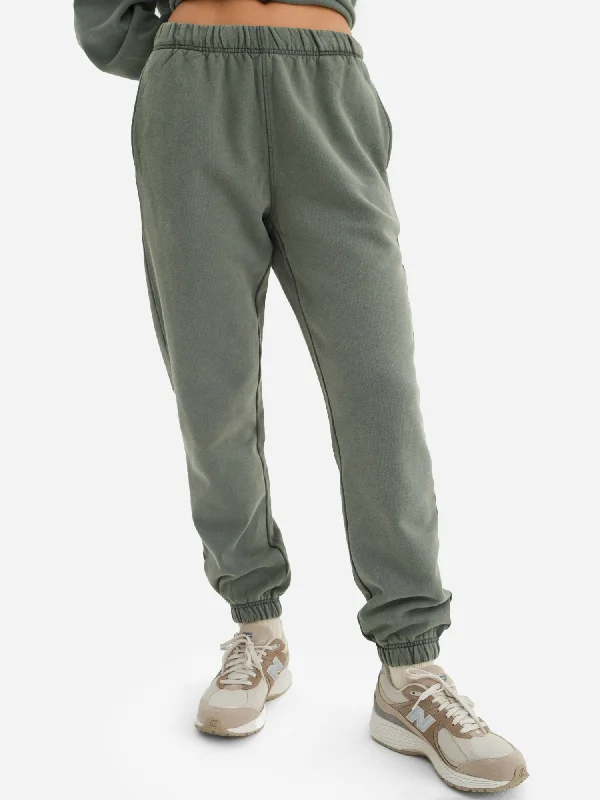 organic-fleece-relaxed-pocket-sweatpant-forest