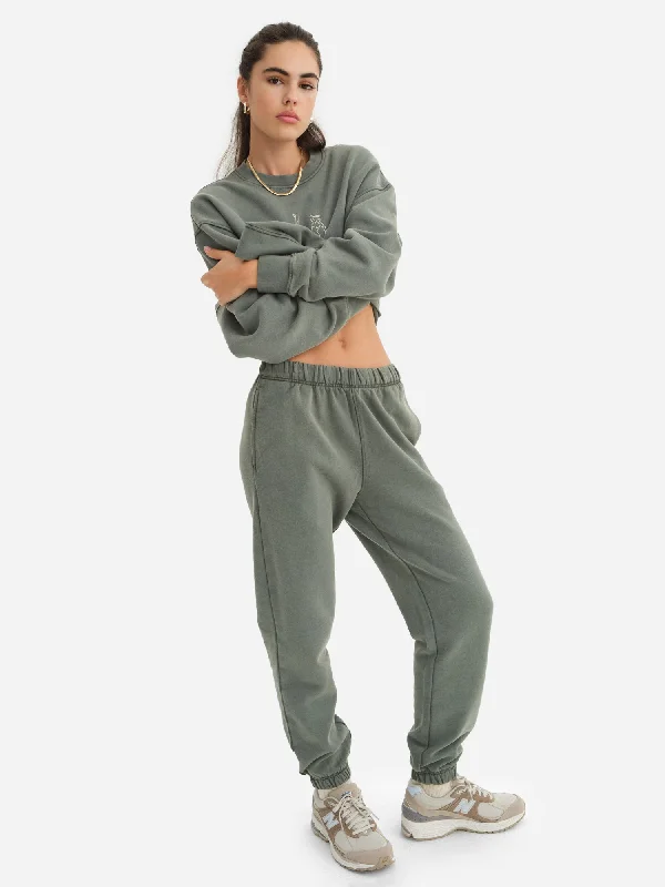 organic-fleece-relaxed-pocket-sweatpant-forest