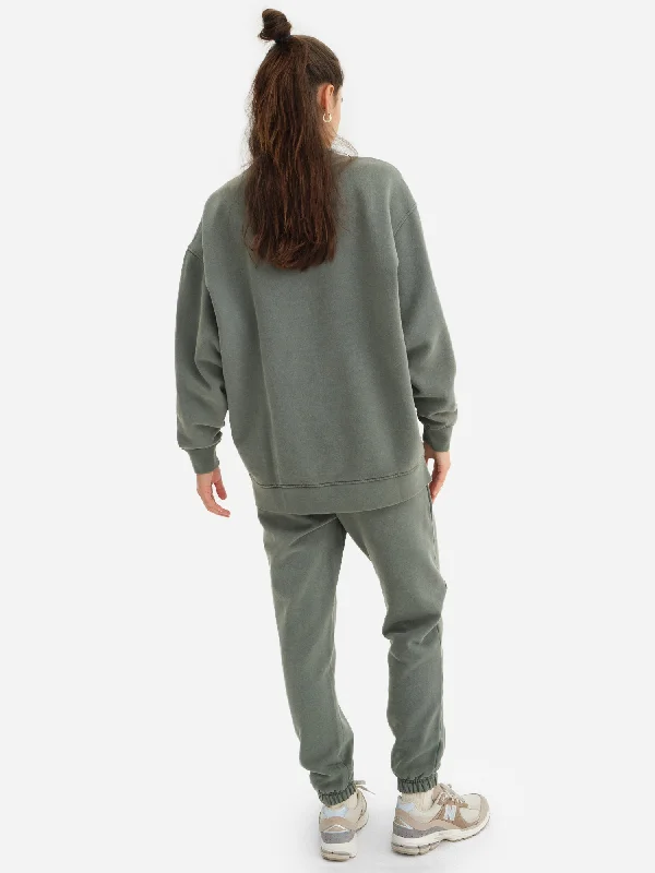 organic-fleece-relaxed-pocket-sweatpant-forest