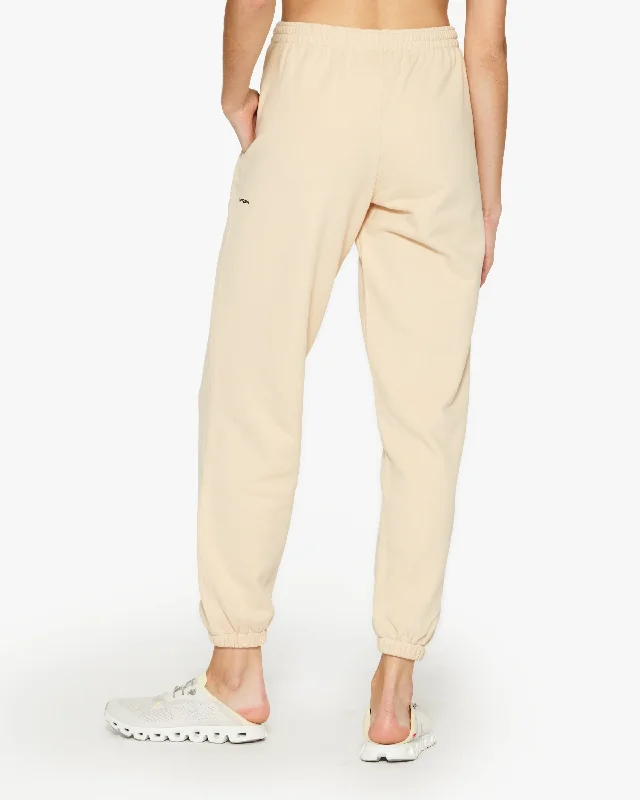 pangaia-365-track-pants-4