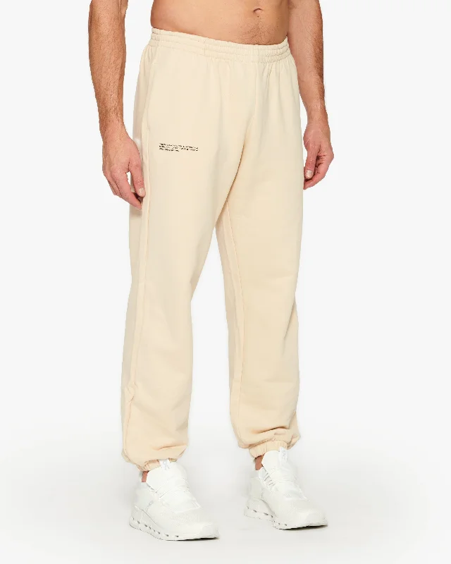 pangaia-365-track-pants-4